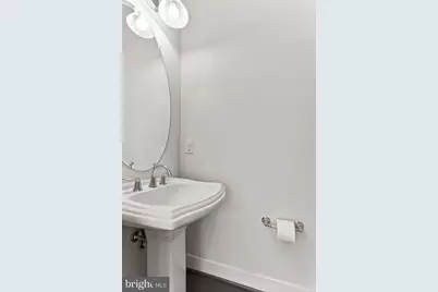 1910 Chapman Avenue, Rockville, MD 20852 - Photo 13