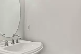 1910 Chapman Ave, Rockville, MD 20852 - Photo 13