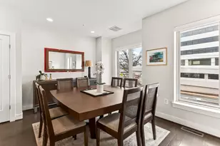 1910 Chapman Ave, Rockville, MD 20852 - Photo 17