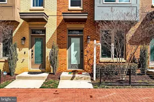 1910 Chapman Ave, Rockville, MD 20852 - Photo 7