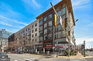 1910 Chapman Ave, Rockville, MD 20852 - Photo 53