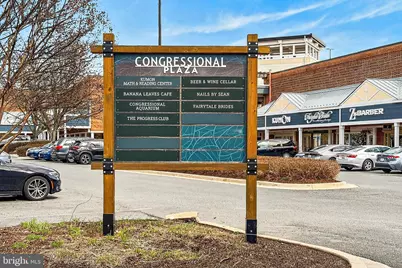 1910 Chapman Avenue, Rockville, MD 20852 - Photo 65