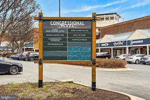 1910 Chapman Ave, Rockville, MD 20852 - Photo 65