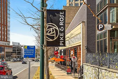 1910 Chapman Avenue, Rockville, MD 20852 - Photo 51