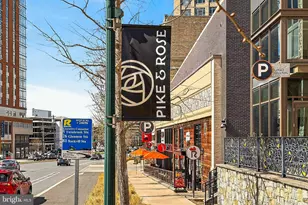 1910 Chapman Ave, Rockville, MD 20852 - Photo 51