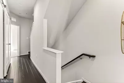 1910 Chapman Avenue, Rockville, MD 20852 - Photo 27