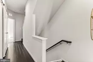 1910 Chapman Ave, Rockville, MD 20852 - Photo 27