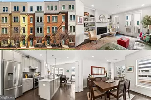 1910 Chapman Ave, Rockville, MD 20852 - Photo 1