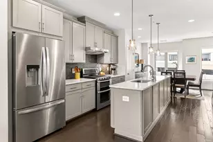 1910 Chapman Ave, Rockville, MD 20852 - Photo 13