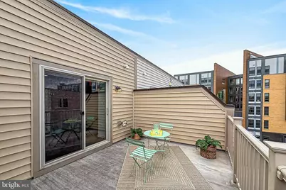 1910 Chapman Avenue, Rockville, MD 20852 - Photo 49