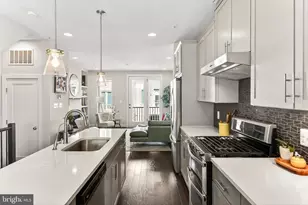 1910 Chapman Ave, Rockville, MD 20852 - Photo 19