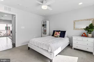 1910 Chapman Ave, Rockville, MD 20852 - Photo 33