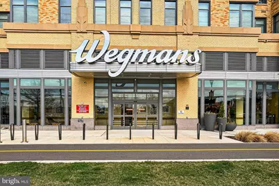 1910 Chapman Avenue, Rockville, MD 20852 - Photo 67