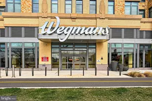 1910 Chapman Ave, Rockville, MD 20852 - Photo 67