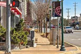 1910 Chapman Ave, Rockville, MD 20852 - Photo 41