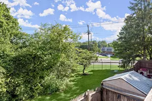 23 Ivy Oak Ct, Gaithersburg, MD 20877 - Photo 33