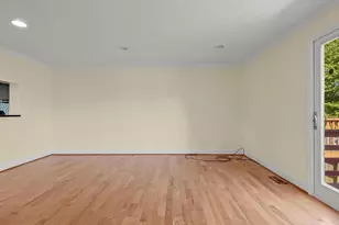 23 Ivy Oak Ct, Gaithersburg, MD 20877 - Photo 13