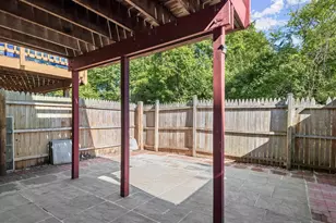 23 Ivy Oak Ct, Gaithersburg, MD 20877 - Photo 29