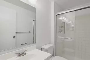 23 Ivy Oak Ct, Gaithersburg, MD 20877 - Photo 19