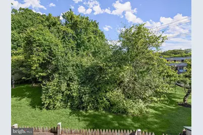 23 Ivy Oak Court, Gaithersburg, MD 20877 - Photo 27