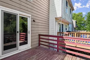 23 Ivy Oak Ct, Gaithersburg, MD 20877 - Photo 27