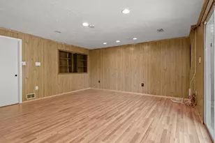 23 Ivy Oak Ct, Gaithersburg, MD 20877 - Photo 23