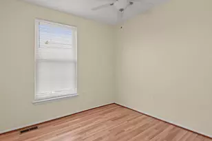 23 Ivy Oak Ct, Gaithersburg, MD 20877 - Photo 17