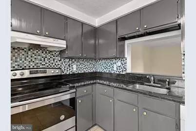 23 Ivy Oak Court, Gaithersburg, MD 20877 - Photo 7