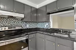 23 Ivy Oak Ct, Gaithersburg, MD 20877 - Photo 7