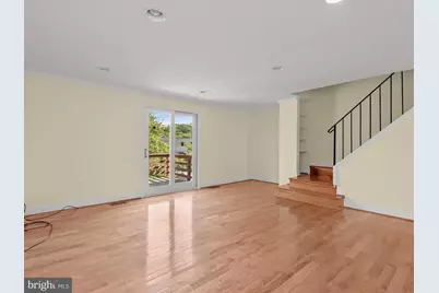 23 Ivy Oak Court, Gaithersburg, MD 20877 - Photo 9