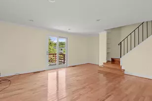 23 Ivy Oak Ct, Gaithersburg, MD 20877 - Photo 9