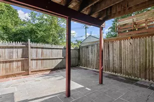 23 Ivy Oak Ct, Gaithersburg, MD 20877 - Photo 31