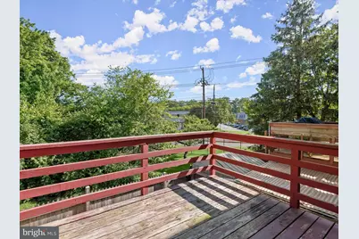 23 Ivy Oak Court, Gaithersburg, MD 20877 - Photo 29