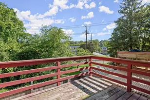 23 Ivy Oak Ct, Gaithersburg, MD 20877 - Photo 29