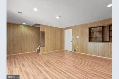 23 Ivy Oak Court, Gaithersburg, MD 20877 - Photo 25