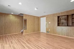 23 Ivy Oak Ct, Gaithersburg, MD 20877 - Photo 25