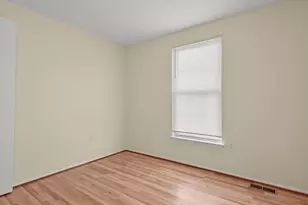 23 Ivy Oak Ct, Gaithersburg, MD 20877 - Photo 13