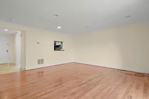 23 Ivy Oak Ct, Gaithersburg, MD 20877 - Photo 11
