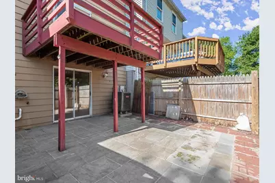 23 Ivy Oak Court, Gaithersburg, MD 20877 - Photo 31