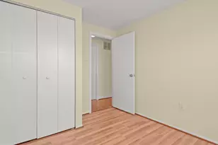 23 Ivy Oak Ct, Gaithersburg, MD 20877 - Photo 17