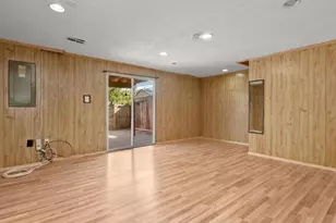 23 Ivy Oak Ct, Gaithersburg, MD 20877 - Photo 23