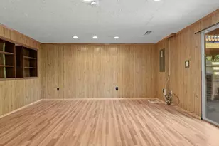 23 Ivy Oak Ct, Gaithersburg, MD 20877 - Photo 25