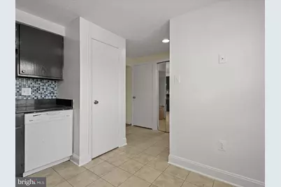 23 Ivy Oak Court, Gaithersburg, MD 20877 - Photo 5