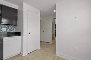 23 Ivy Oak Ct, Gaithersburg, MD 20877 - Photo 5