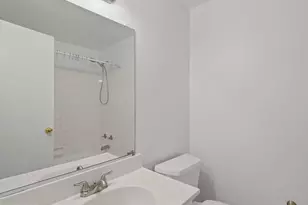 23 Ivy Oak Ct, Gaithersburg, MD 20877 - Photo 15