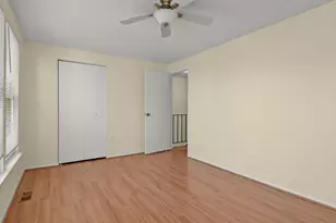 23 Ivy Oak Ct, Gaithersburg, MD 20877 - Photo 21