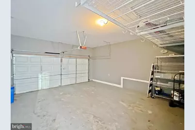 13429 Rising Sun Lane, Germantown, MD 20874 - Photo 27