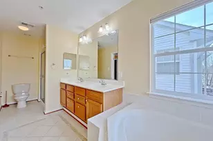 13429 Rising Sun Ln, Germantown, MD 20874 - Photo 23