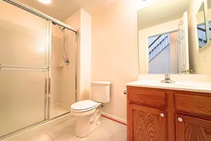 13429 Rising Sun Ln, Germantown, MD 20874 - Photo 25