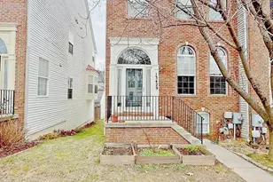 13429 Rising Sun Ln, Germantown, MD 20874 - Photo 1